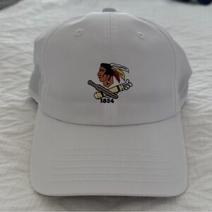 Philadelphia Cricket Club Hat